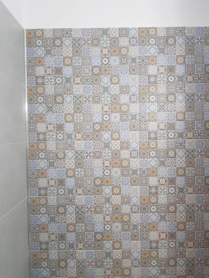Râmnicu Vâlcea Ana Apartament מראה חיצוני תמונה